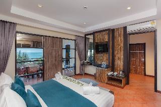 Royal Beach Boutique Resort & Spa (SHA Extra+) fotoÄŸrafÄ±