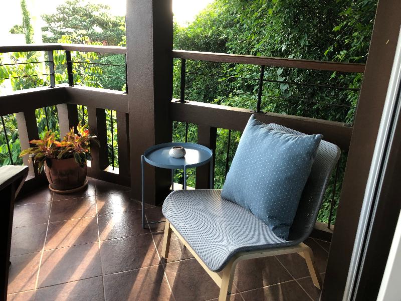 Royal Beach Boutique Resort & Spa (SHA Extra+) - Oda