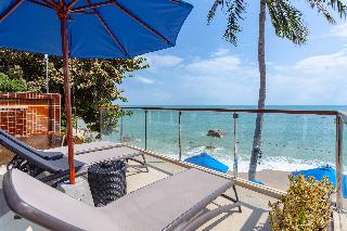 Royal Beach Boutique Resort & Spa (SHA Extra+) fotoÄŸrafÄ±