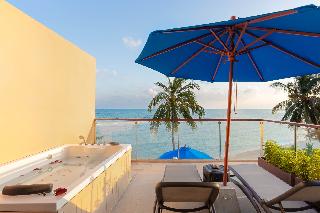 Royal Beach Boutique Resort & Spa (SHA Extra+) fotoÄŸrafÄ±
