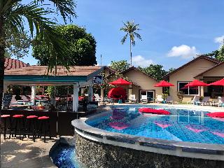 Royal Beach Boutique Resort & Spa (SHA Extra+) fotoÄŸrafÄ±