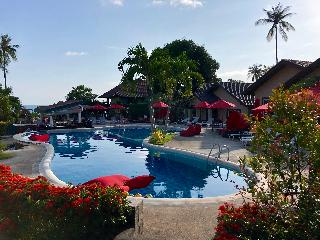 Royal Beach Boutique Resort & Spa (SHA Extra+) fotoÄŸrafÄ±
