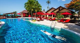 Royal Beach Boutique Resort & Spa (SHA Extra+) fotoÄŸrafÄ±