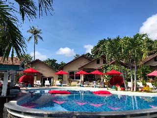 Royal Beach Boutique Resort & Spa (SHA Extra+) fotoÄŸrafÄ±