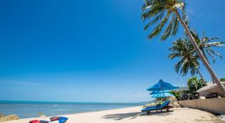 Royal Beach Boutique Resort & Spa (SHA Extra+) fotoÄŸrafÄ±
