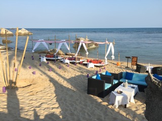 Royal Beach Boutique Resort & Spa (SHA Extra+) fotoÄŸrafÄ±