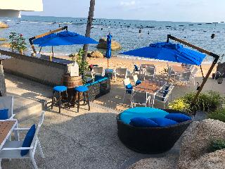 Royal Beach Boutique Resort & Spa (SHA Extra+) fotoÄŸrafÄ±