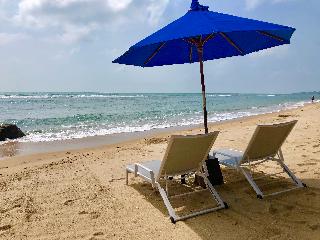 Royal Beach Boutique Resort & Spa (SHA Extra+) fotoÄŸrafÄ±