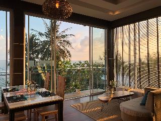 Royal Beach Boutique Resort & Spa (SHA Extra+) fotoÄŸrafÄ±
