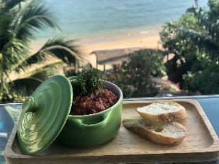Royal Beach Boutique Resort & Spa (SHA Extra+) fotoÄŸrafÄ±