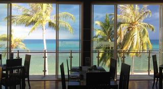 Royal Beach Boutique Resort & Spa (SHA Extra+) fotoÄŸrafÄ±