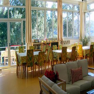 Inout Hostel fotoÄŸrafÄ±