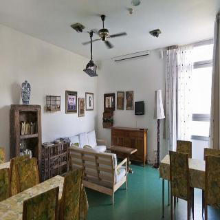 Inout Hostel fotoÄŸrafÄ±