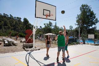 Inout Hostel fotoÄŸrafÄ±