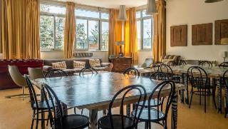 Inout Hostel fotoÄŸrafÄ±