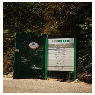 Inout Hostel fotoÄŸrafÄ±