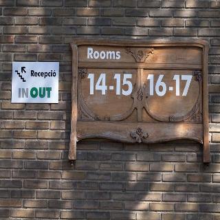 Inout Hostel fotoÄŸrafÄ±