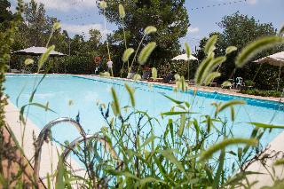 Inout Hostel fotoÄŸrafÄ±
