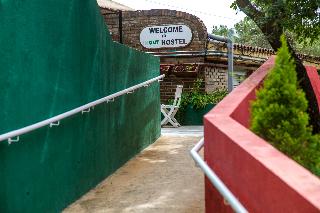 Inout Hostel fotoÄŸrafÄ±