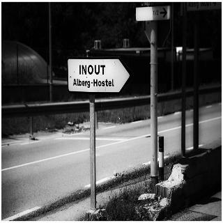 Inout Hostel fotoÄŸrafÄ±