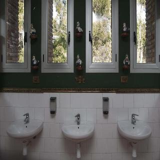 Inout Hostel fotoÄŸrafÄ±