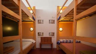 Inout Hostel fotoÄŸrafÄ±