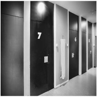 Inout Hostel fotoÄŸrafÄ±