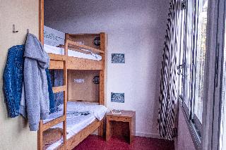 Inout Hostel fotoÄŸrafÄ±