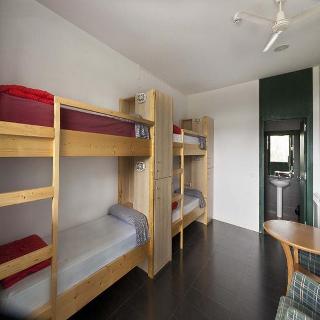 Inout Hostel fotoÄŸrafÄ±