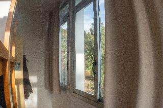 Inout Hostel fotoÄŸrafÄ±