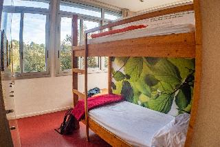 Inout Hostel fotoÄŸrafÄ±