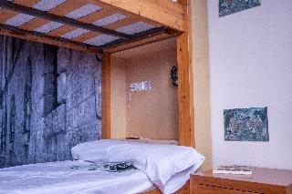 Inout Hostel fotoÄŸrafÄ±