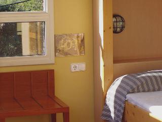 Inout Hostel fotoÄŸrafÄ±
