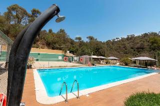Inout Hostel fotoÄŸrafÄ±