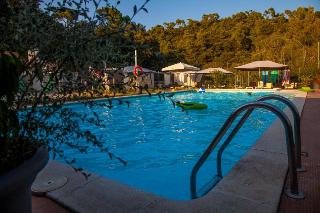 Inout Hostel fotoÄŸrafÄ±