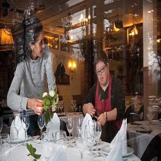 Inout Hostel fotoÄŸrafÄ±
