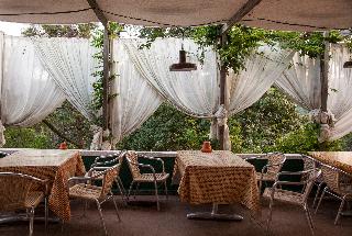 Inout Hostel fotoÄŸrafÄ±