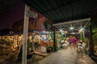 Inout Hostel fotoÄŸrafÄ±