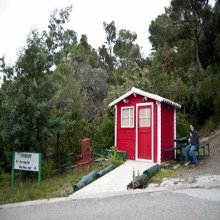 Inout Hostel fotoÄŸrafÄ±