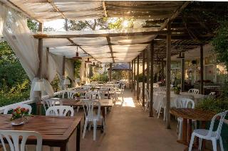 Inout Hostel fotoÄŸrafÄ±