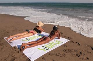 Sedasa Surf and Lifestyle fotoÄŸrafÄ±