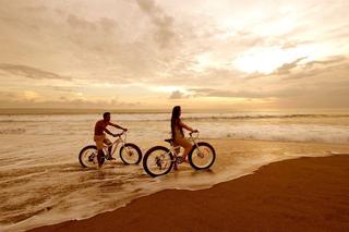 Sedasa Surf and Lifestyle fotoÄŸrafÄ±