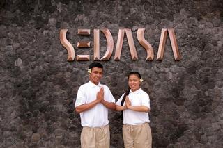 Sedasa Surf and Lifestyle fotoÄŸrafÄ±
