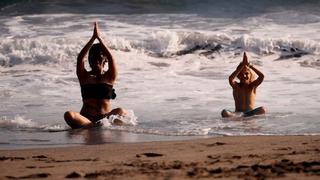 Sedasa Surf and Lifestyle fotoÄŸrafÄ±