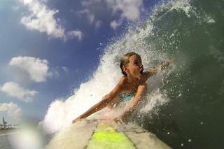 Sedasa Surf and Lifestyle fotoÄŸrafÄ±