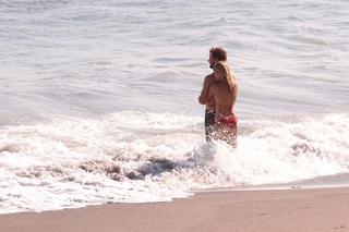 Sedasa Surf and Lifestyle fotoÄŸrafÄ±