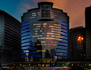 Somewhere Hotel Apartments otel fotoğrafı