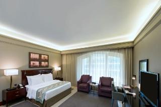 Somewhere Hotel Apartments fotoÄŸrafÄ±