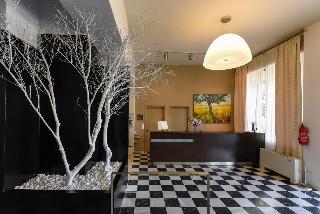 Kleopatra Inn fotoÄŸrafÄ±