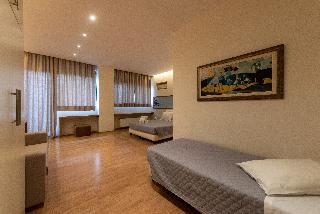 Kleopatra Inn fotoÄŸrafÄ±